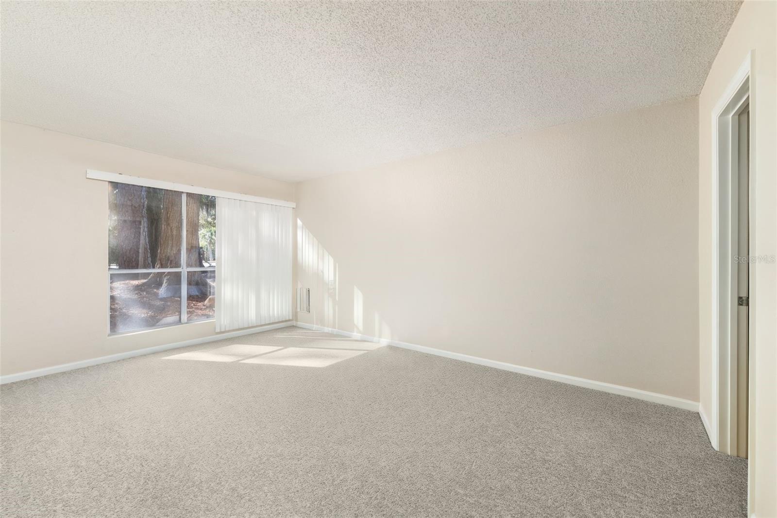 Image 14 of 23 For 1810 23rd Boulevard 216