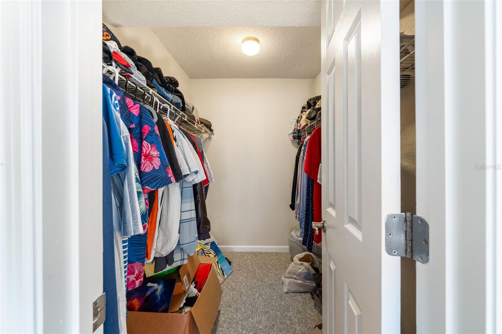 Image 16 of 23 For 1810 23rd Boulevard 216