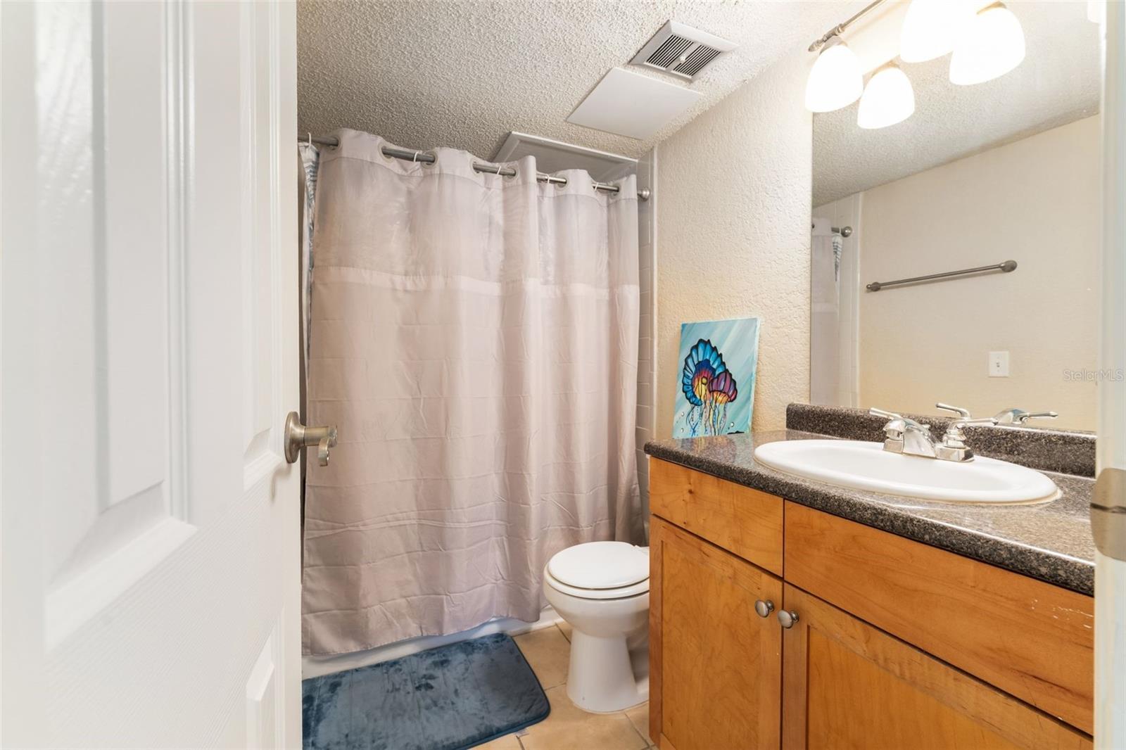 Image 17 of 23 For 1810 23rd Boulevard 216