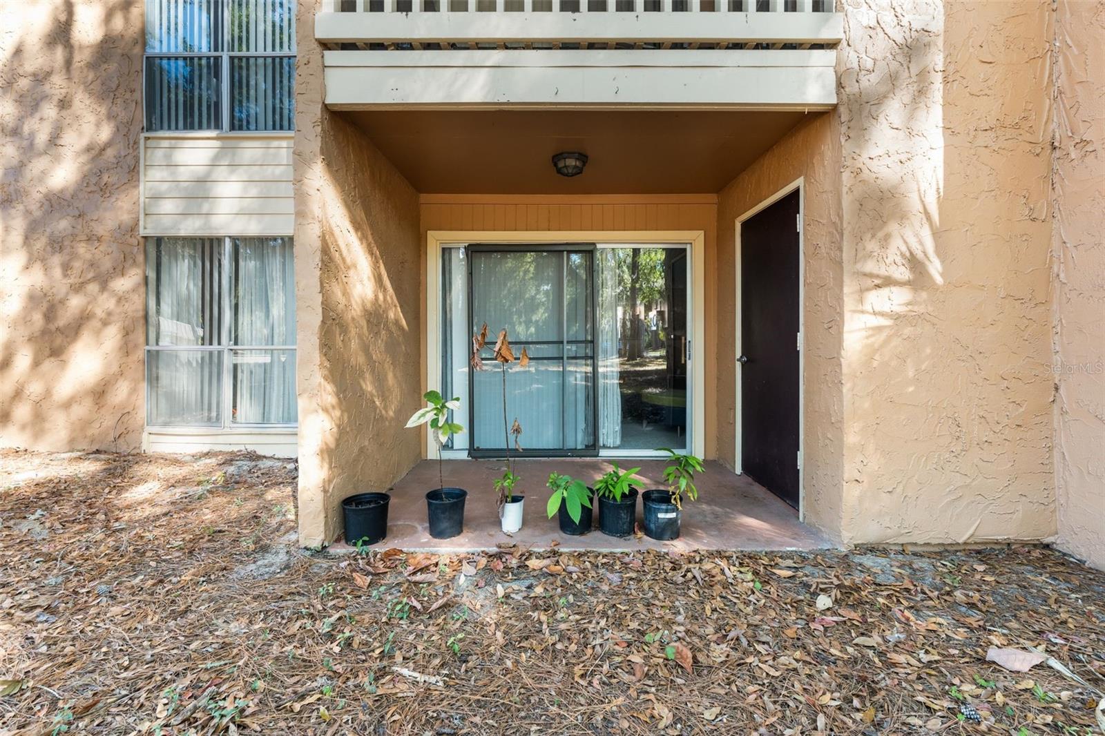 Image 19 of 23 For 1810 23rd Boulevard 216