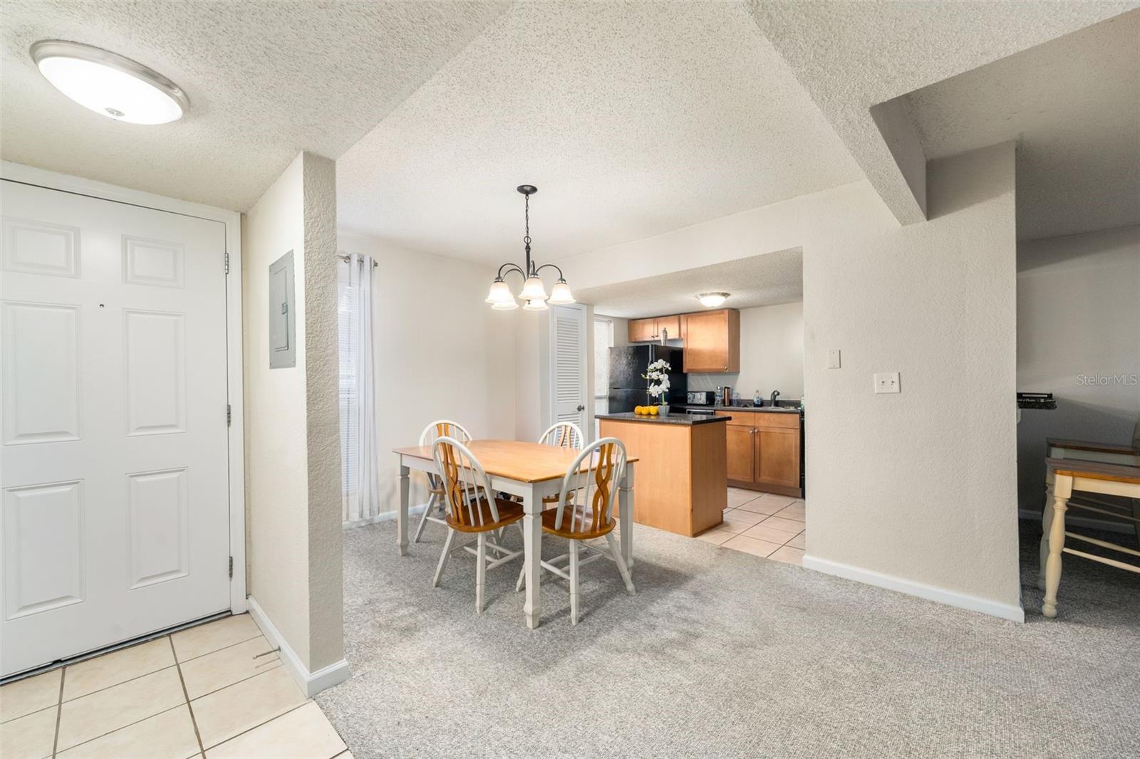 Image 2 of 23 For 1810 23rd Boulevard 216