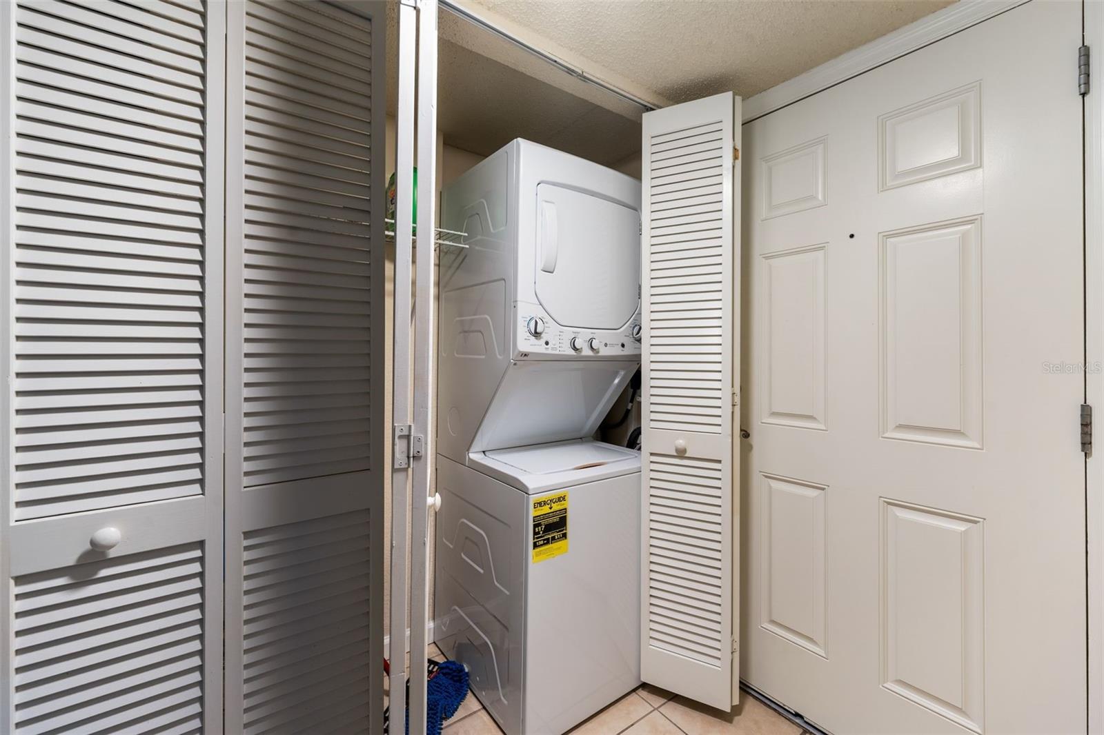 Image 21 of 23 For 1810 23rd Boulevard 216