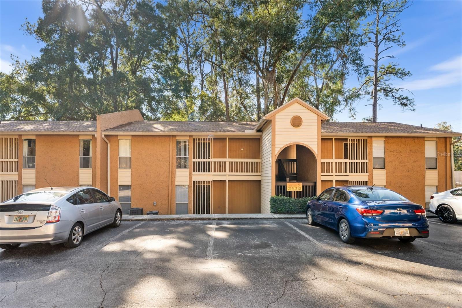 Image 23 of 23 For 1810 23rd Boulevard 216