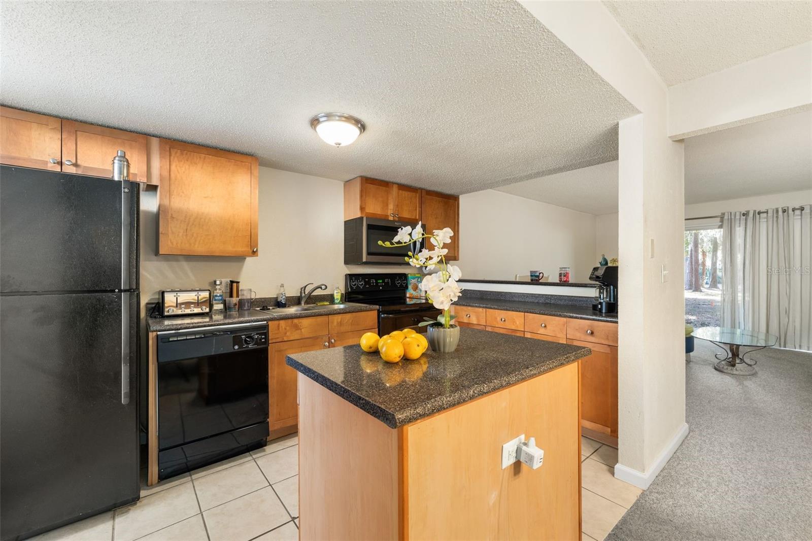 Image 6 of 23 For 1810 23rd Boulevard 216