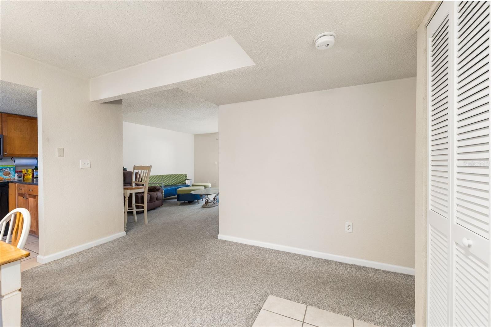 Image 7 of 23 For 1810 23rd Boulevard 216
