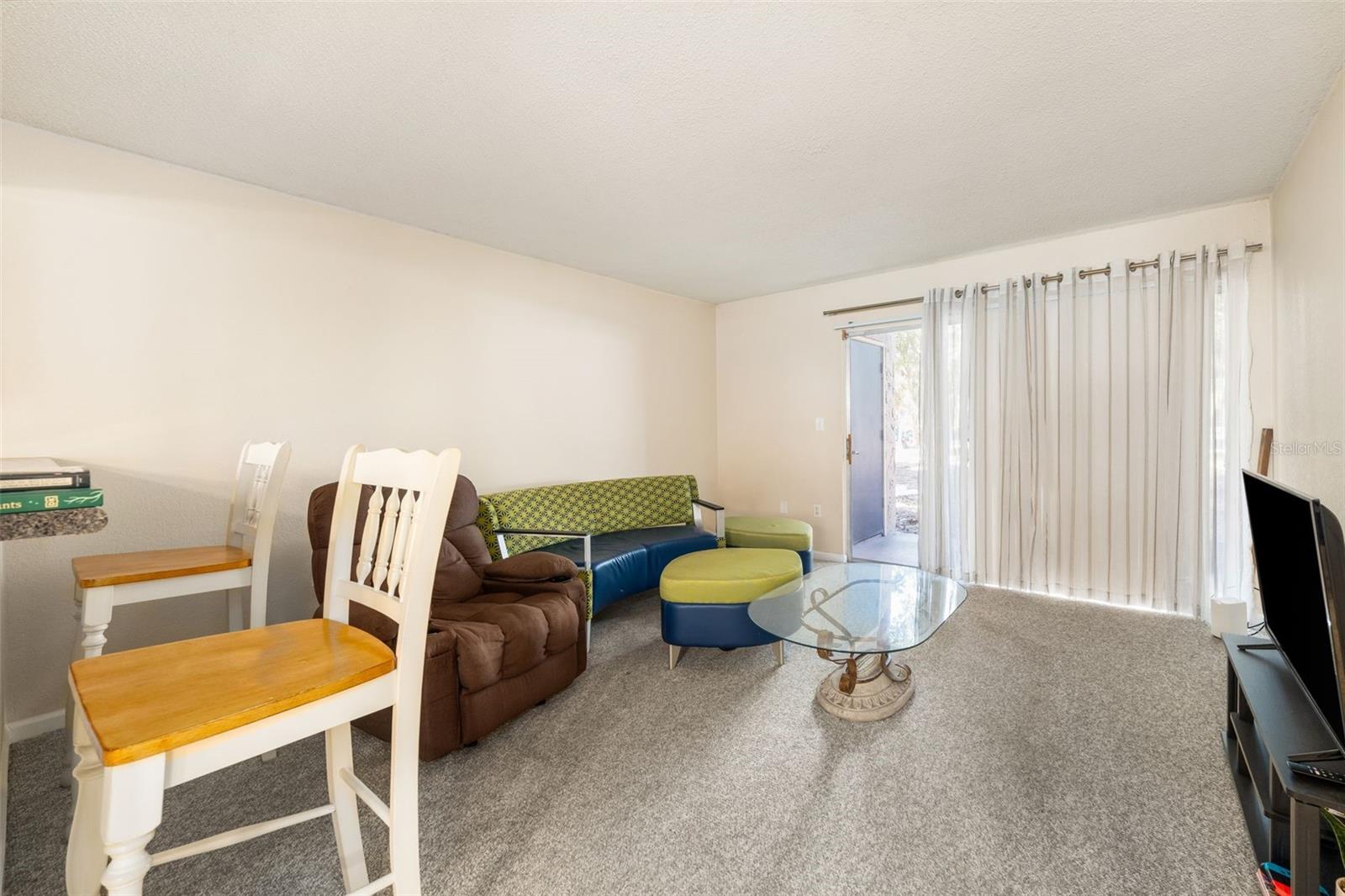 Image 8 of 23 For 1810 23rd Boulevard 216