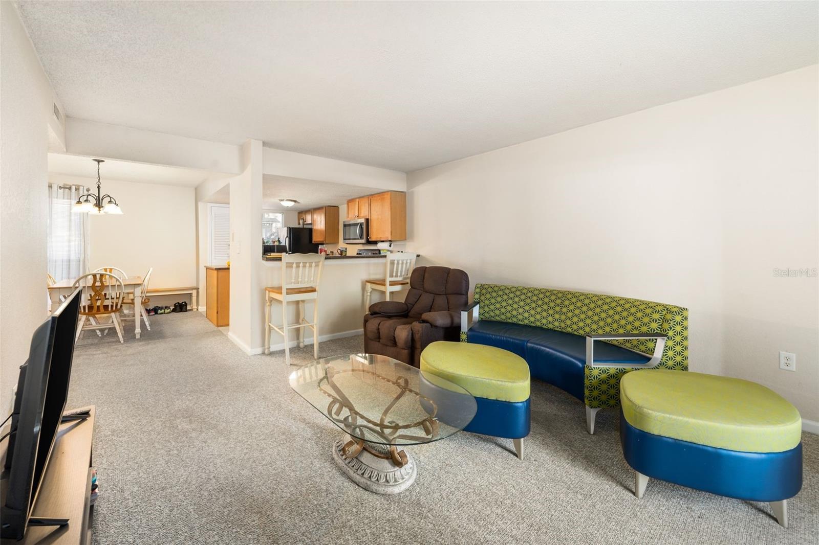 Image 9 of 23 For 1810 23rd Boulevard 216