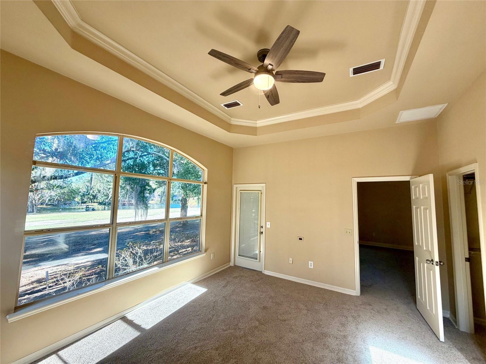 Image 10 of 24 For 6508 109th Place