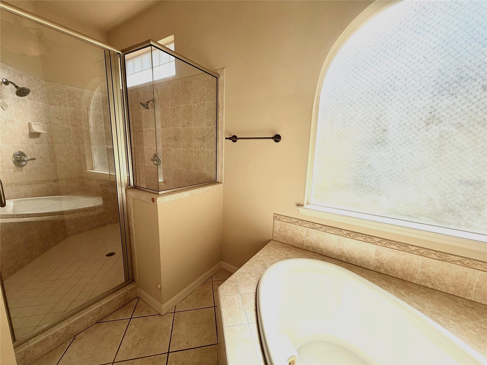 Image 12 of 24 For 6508 109th Place