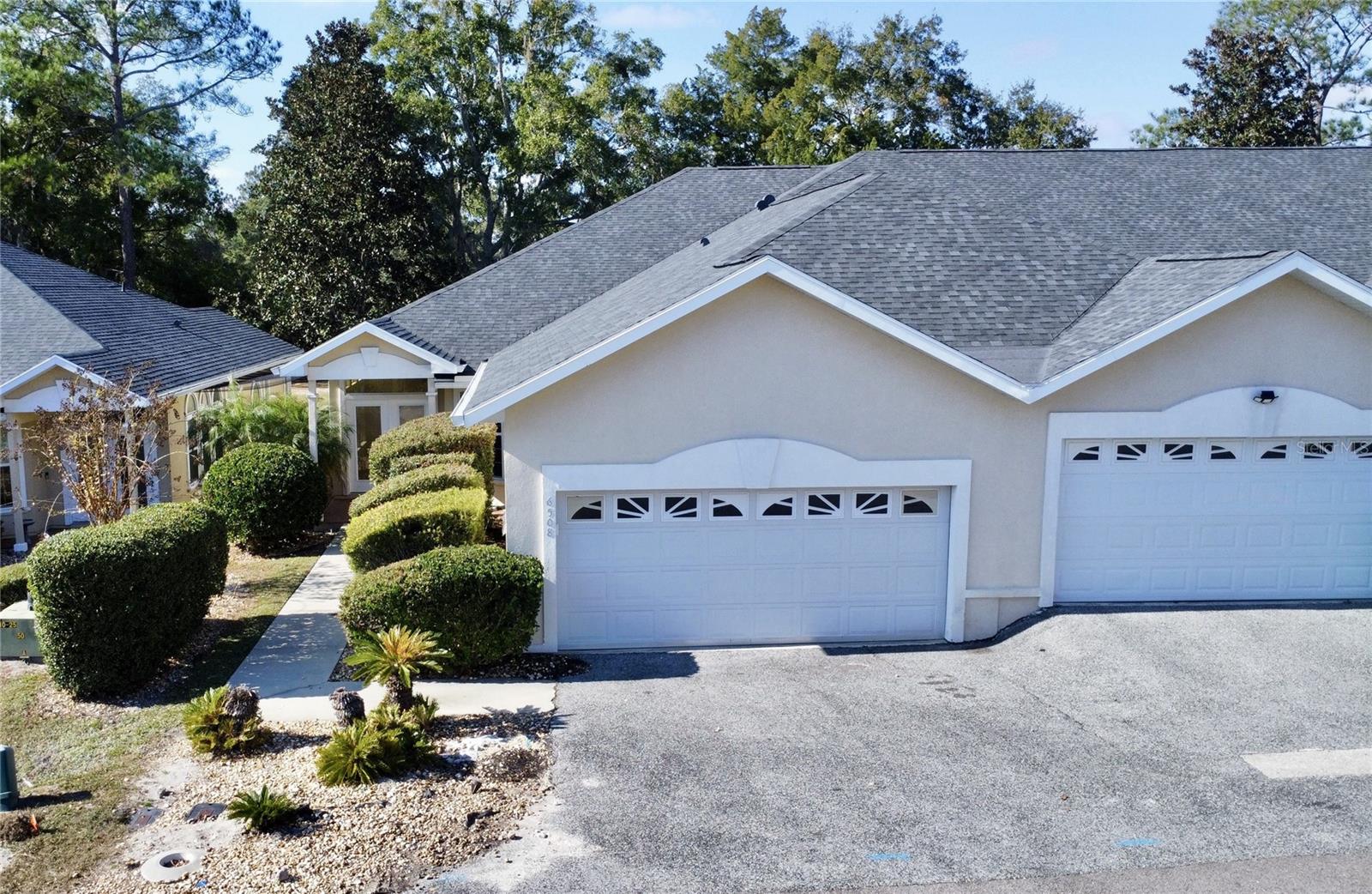 Image 2 of 24 For 6508 109th Place