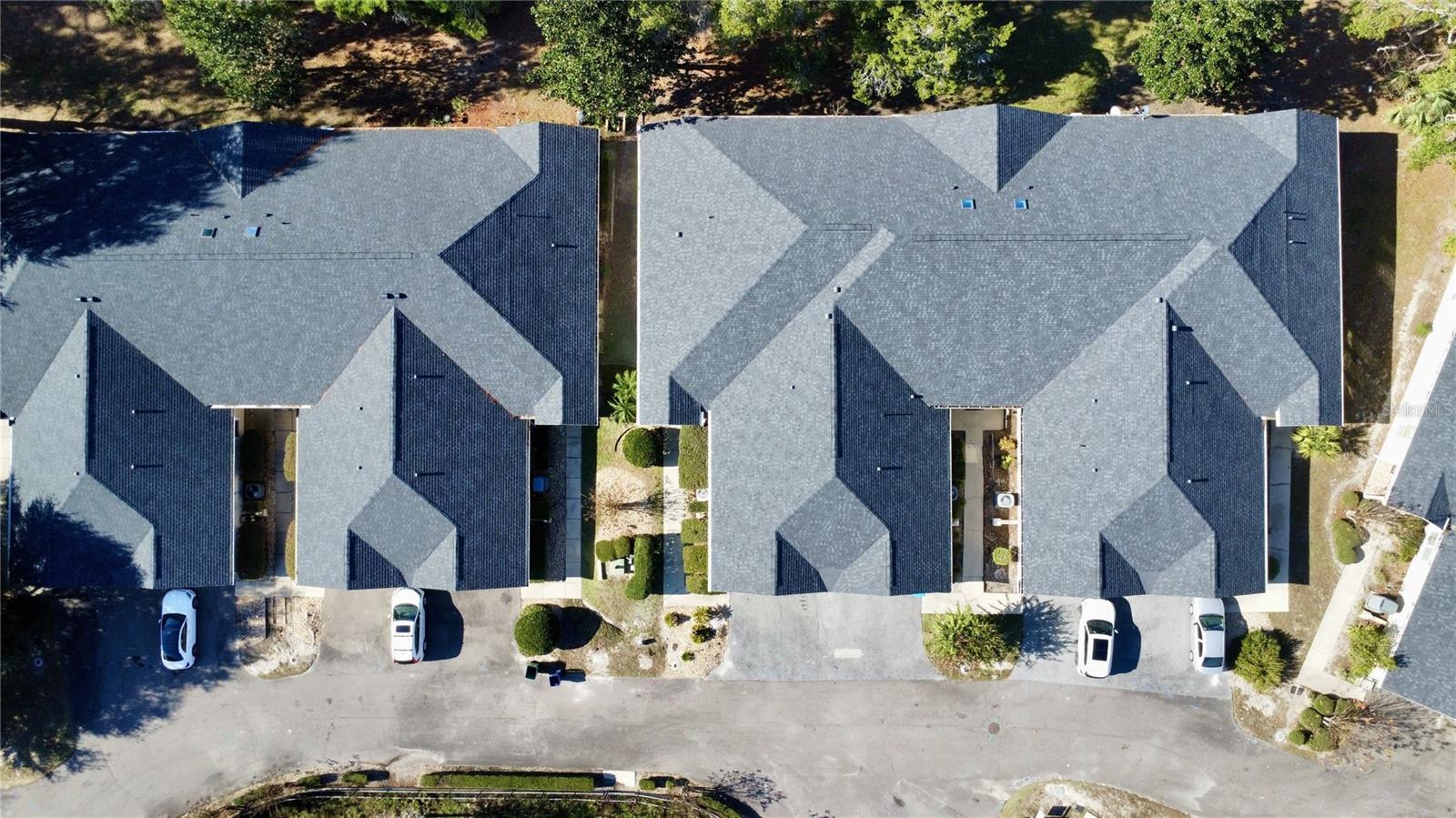 Image 24 of 24 For 6508 109th Place