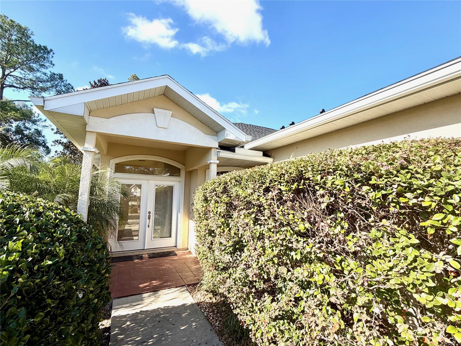 Image 3 of 24 For 6508 109th Place