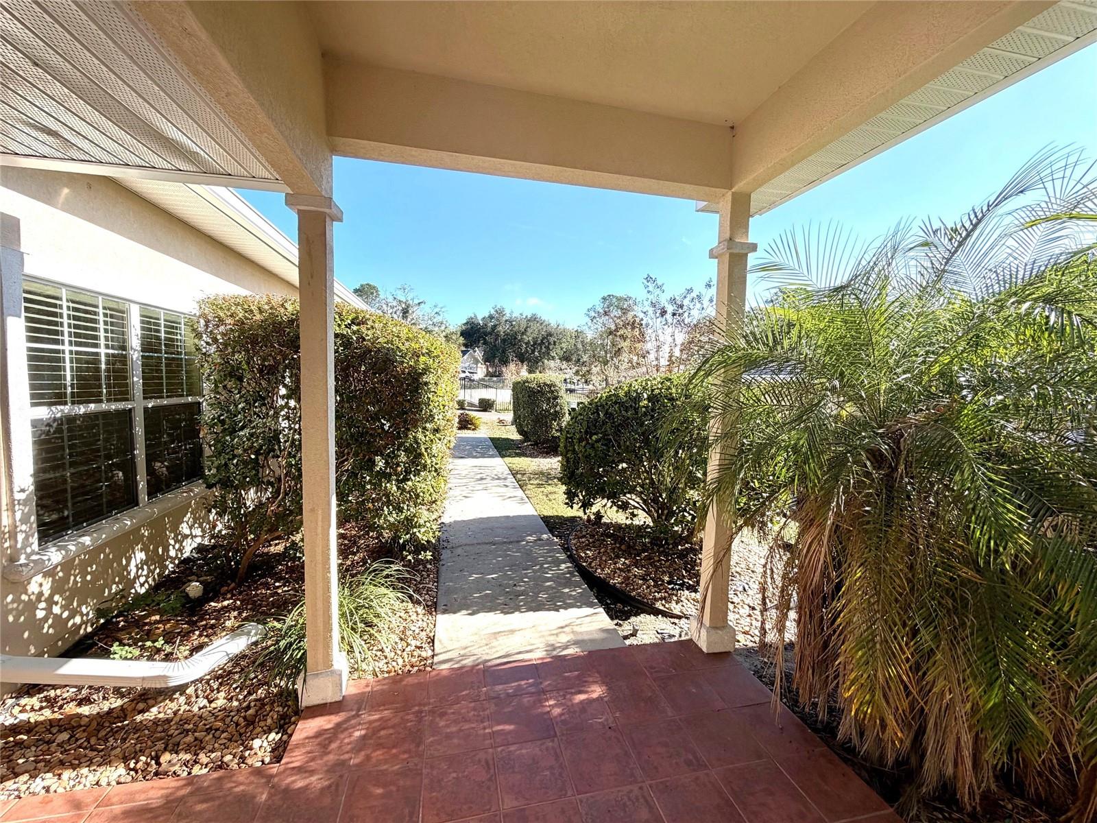 Image 4 of 24 For 6508 109th Place