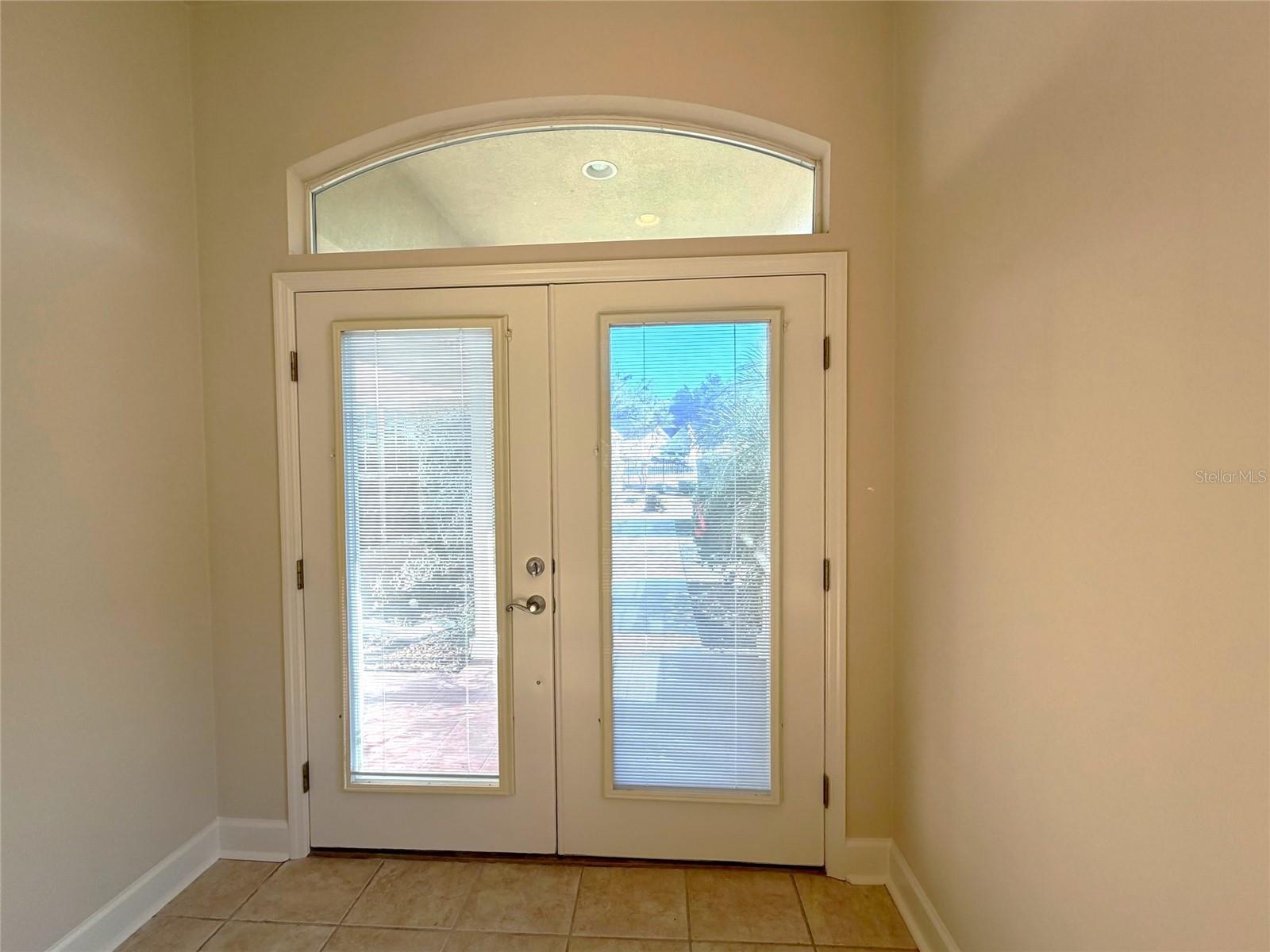 Image 5 of 24 For 6508 109th Place