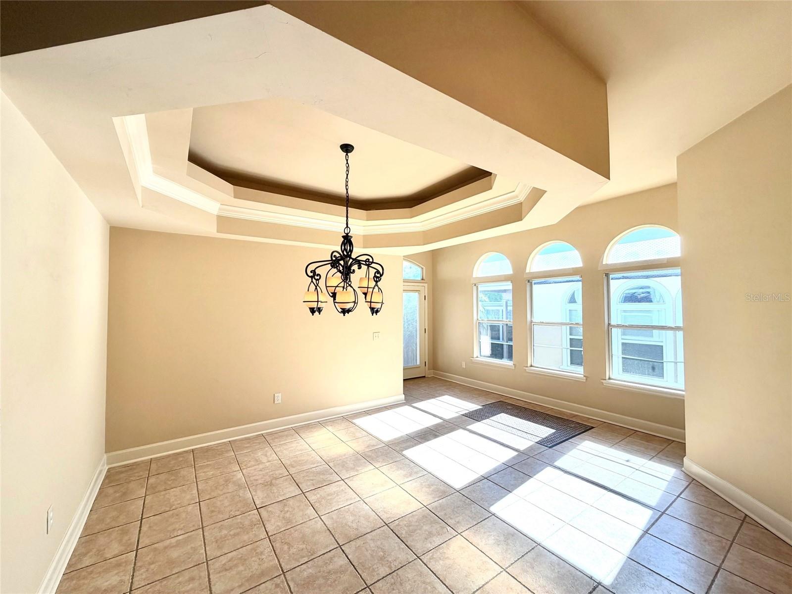 Image 6 of 24 For 6508 109th Place