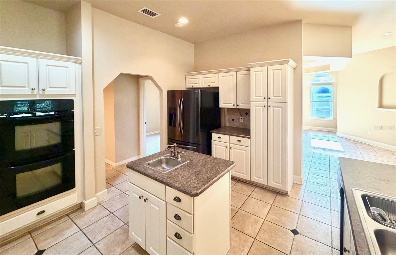 Image 7 of 24 For 6508 109th Place