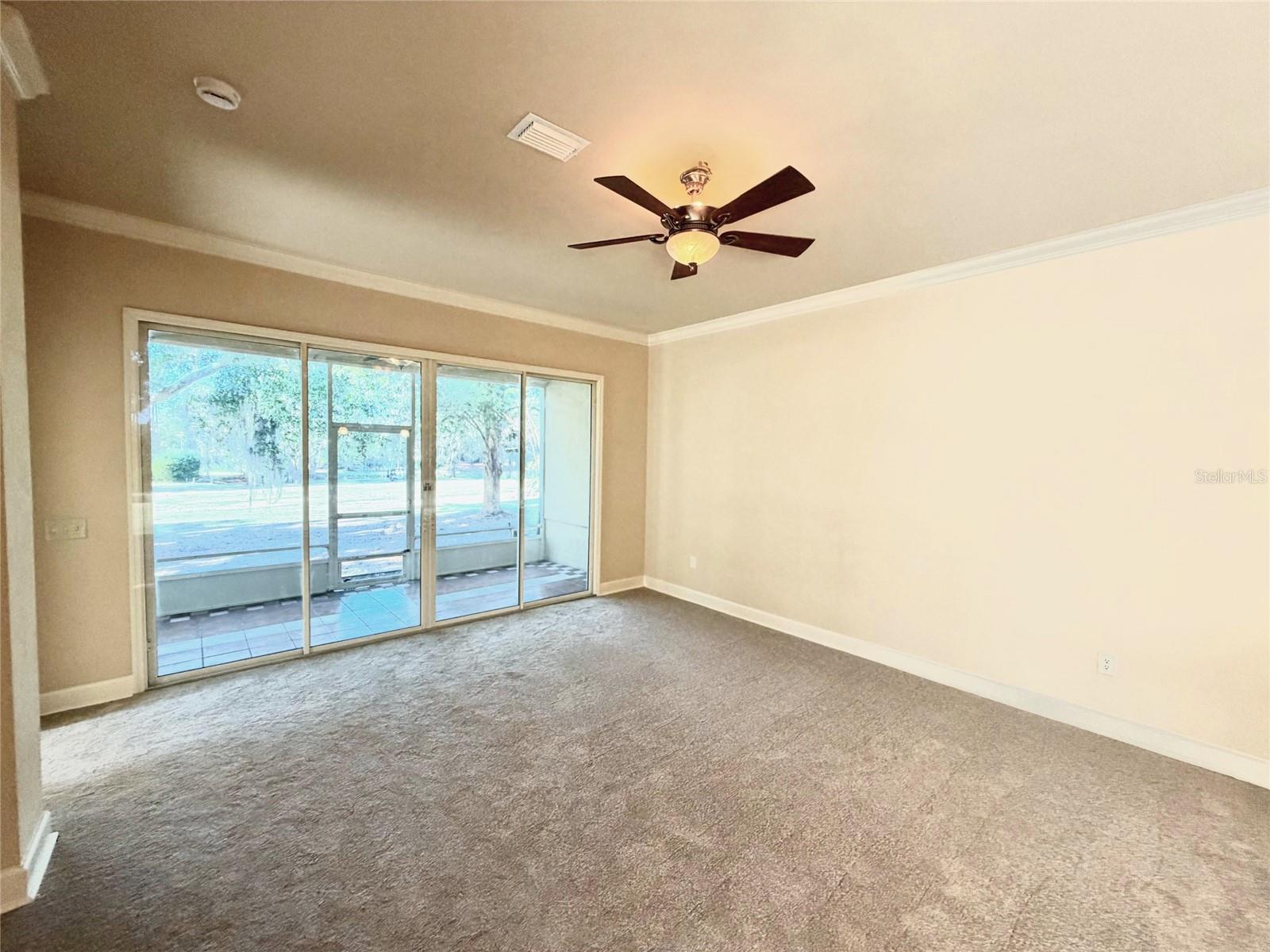 Image 9 of 24 For 6508 109th Place