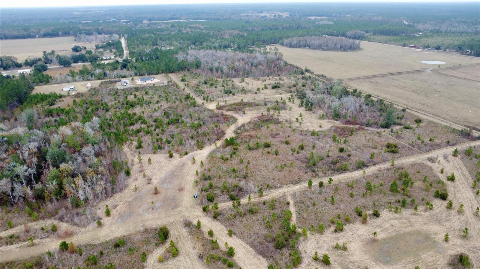 Image 10 of 15 For Tbd Cr 235