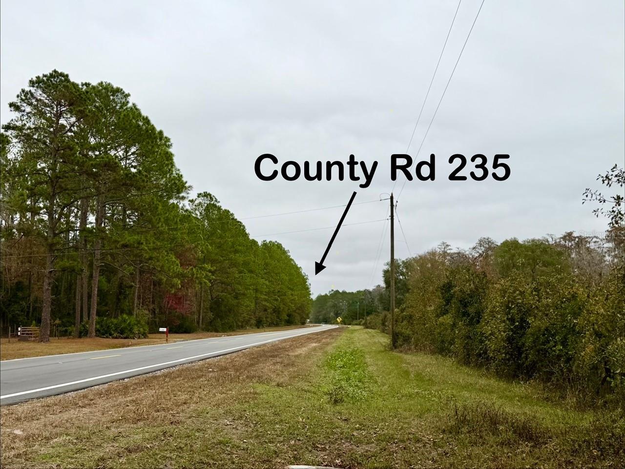 Image 15 of 15 For Tbd Cr 235