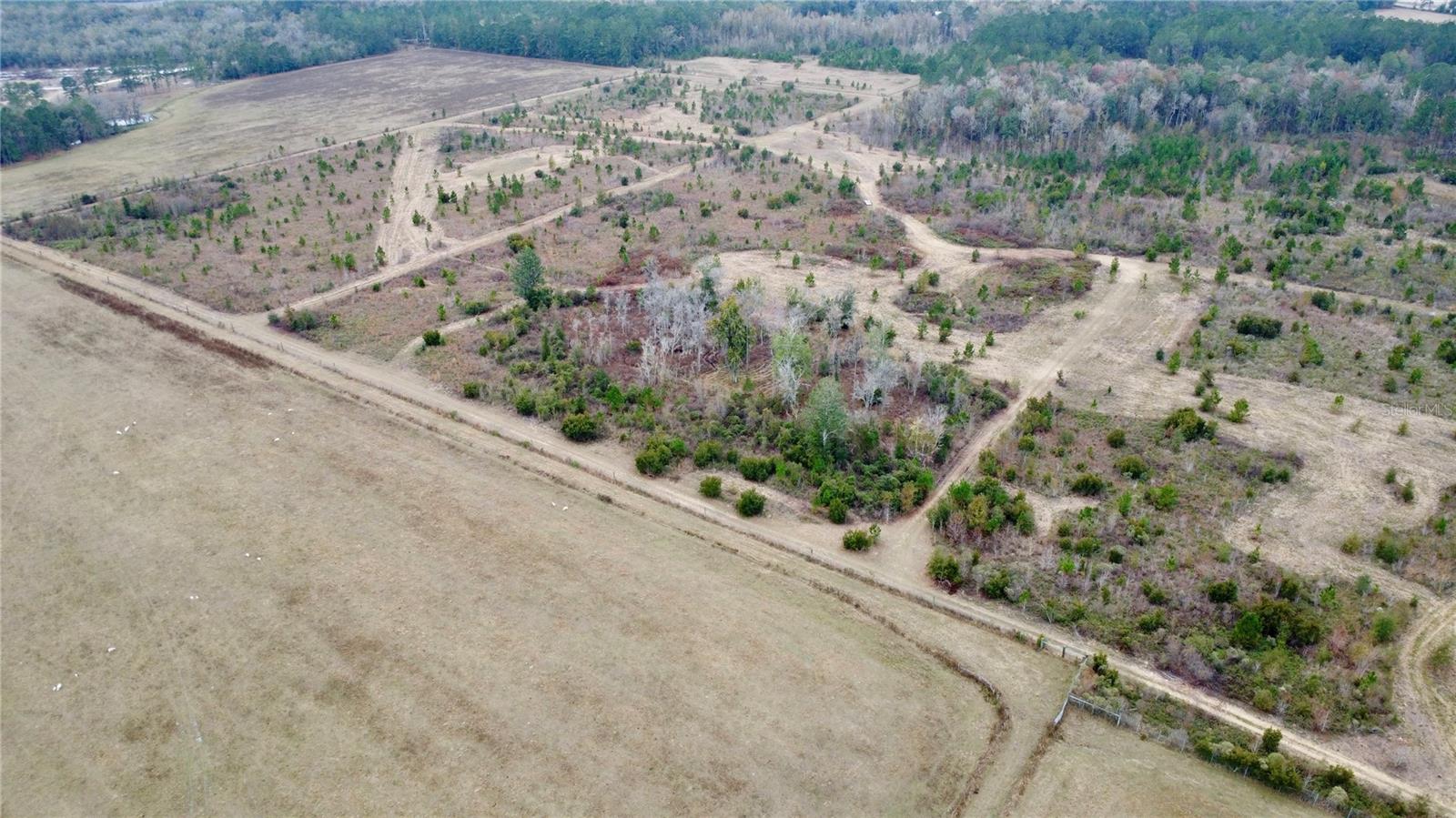 Image 5 of 15 For Tbd Cr 235