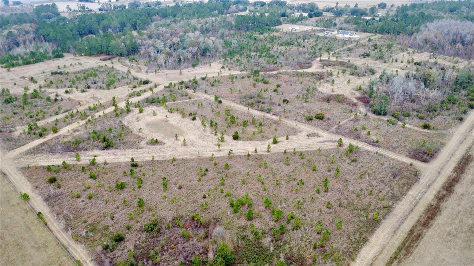 Image 7 of 15 For Tbd Cr 235