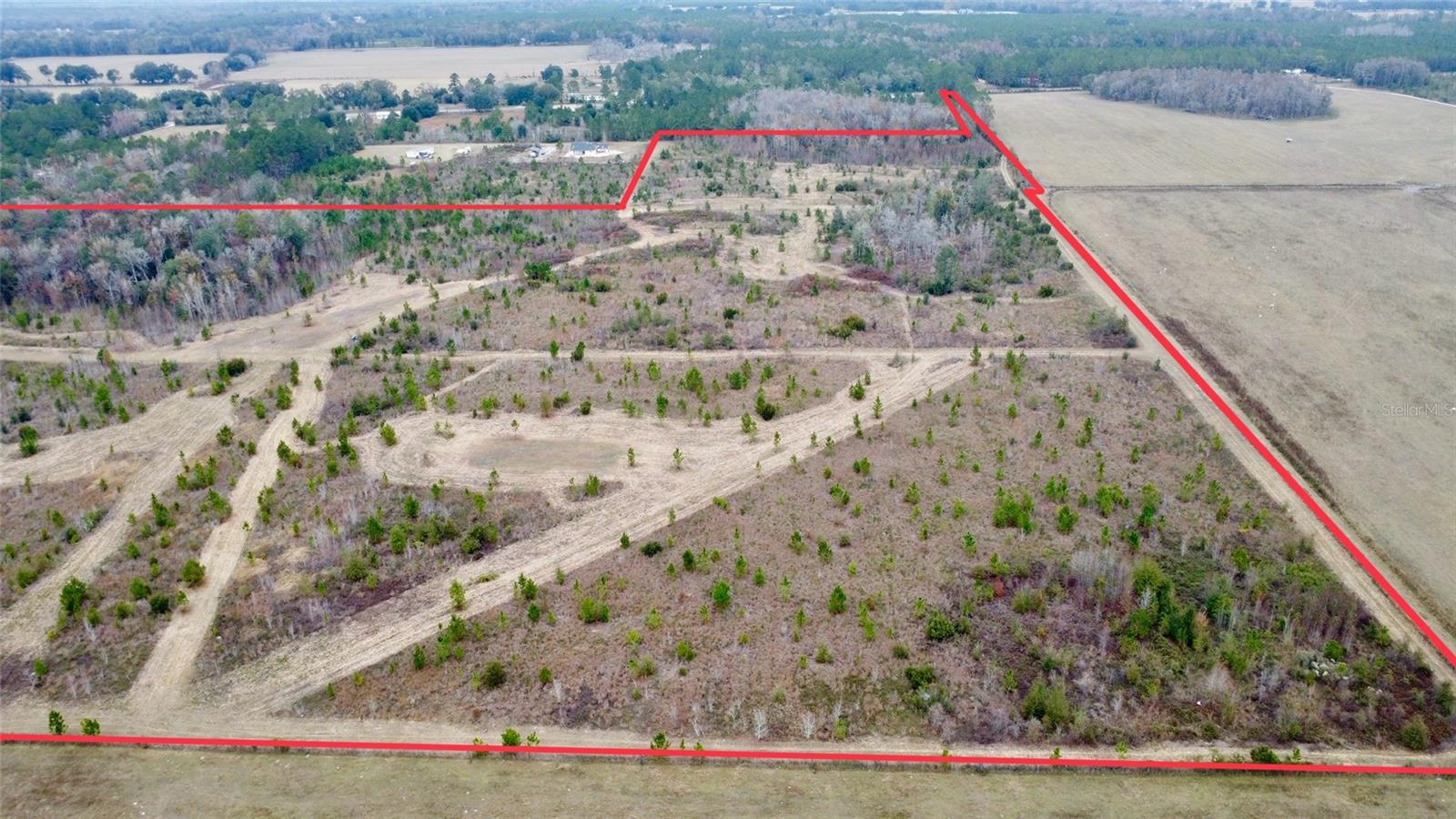 Image 8 of 15 For Tbd Cr 235