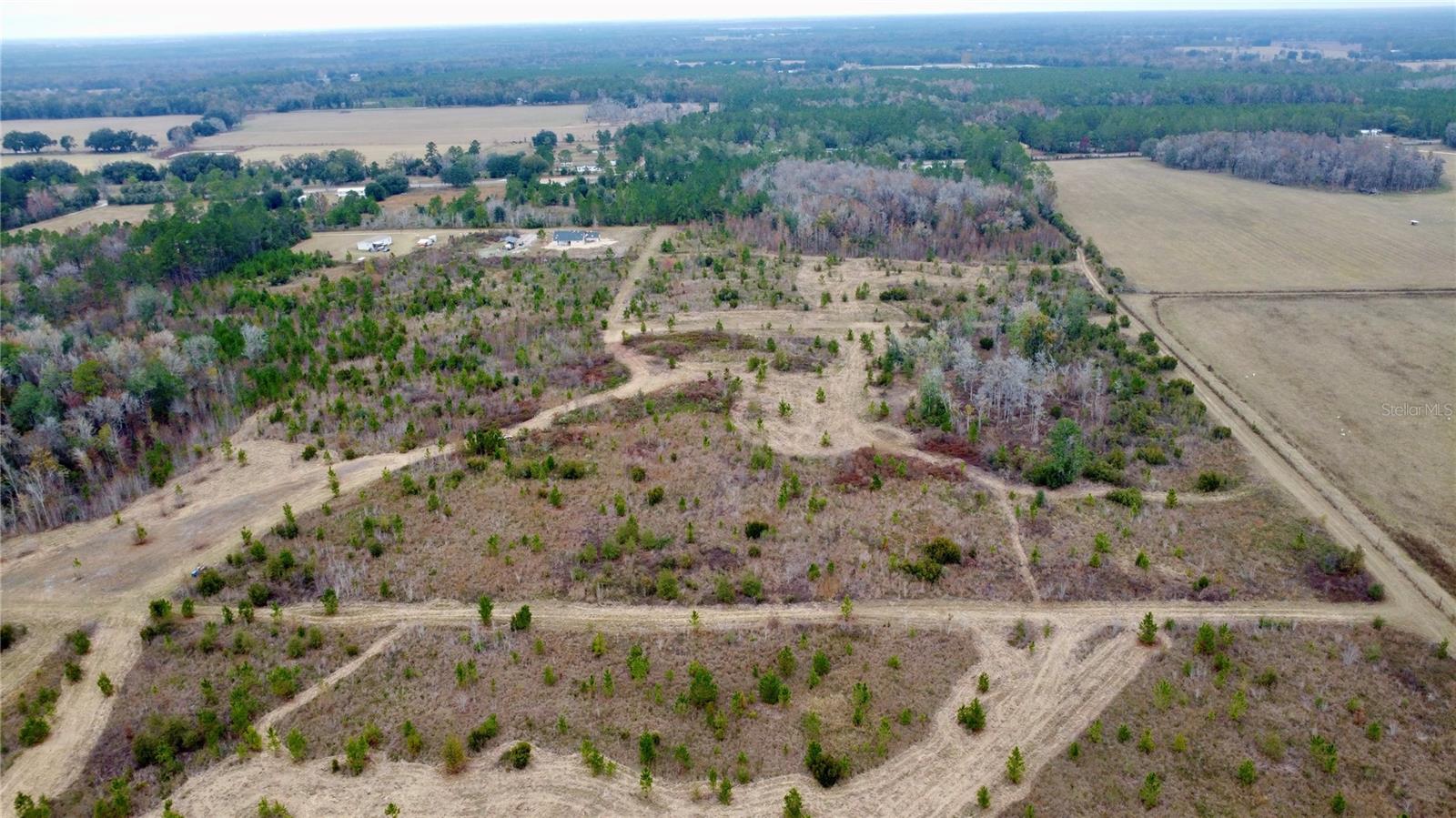 Image 9 of 15 For Tbd Cr 235