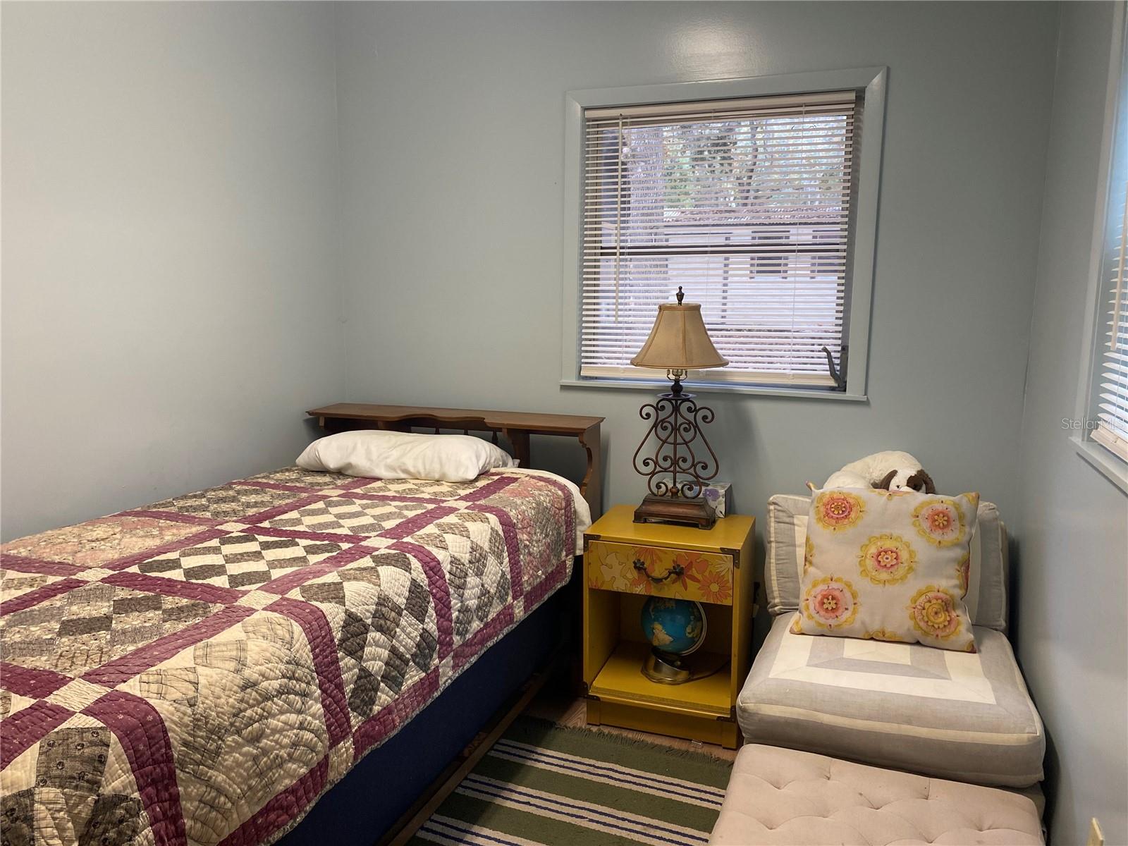 Image 13 of 34 For 8093 Breezy Point Road E