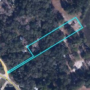 Image 2 of 34 For 8093 Breezy Point Road E