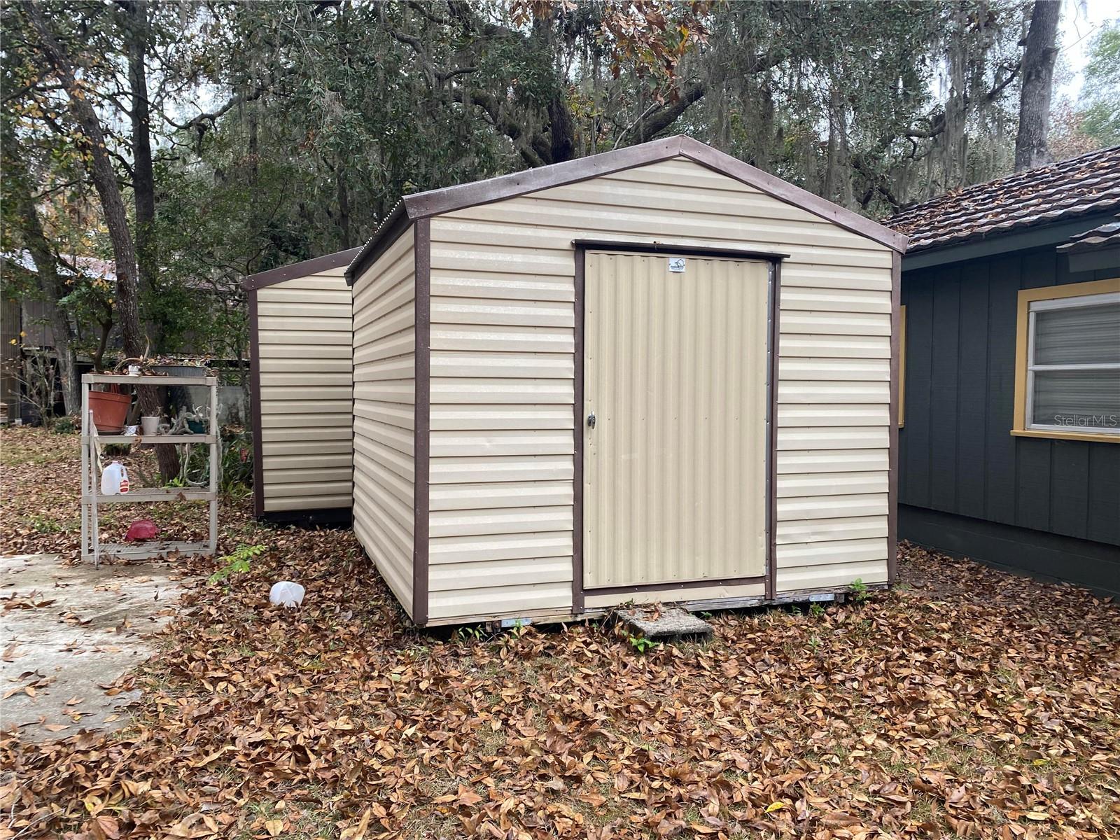 Image 21 of 34 For 8093 Breezy Point Road E