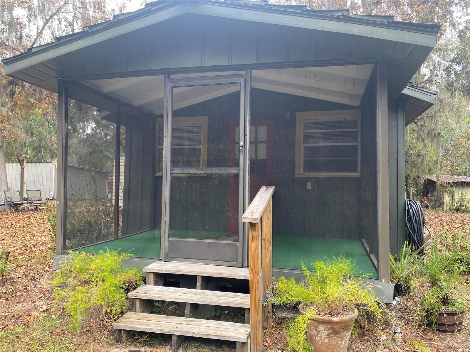 Image 24 of 34 For 8093 Breezy Point Road E