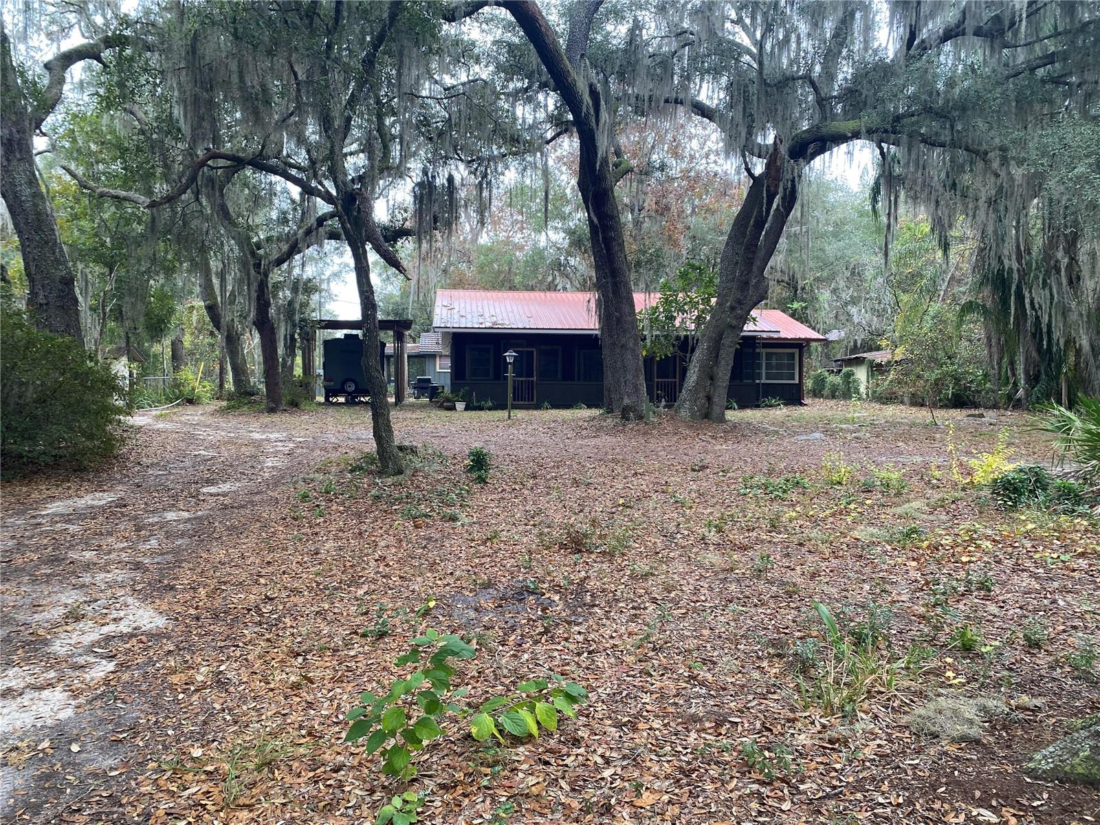 Image 31 of 34 For 8093 Breezy Point Road E