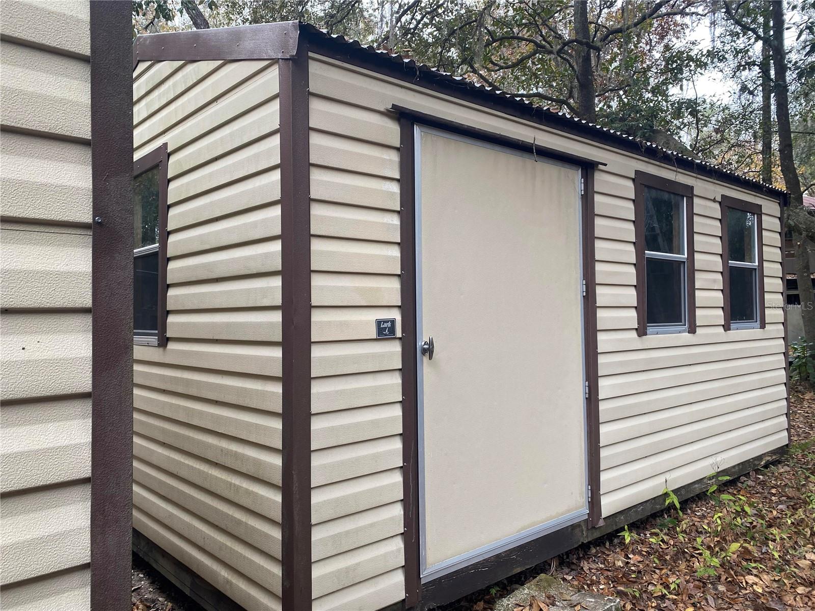 Image 32 of 34 For 8093 Breezy Point Road E