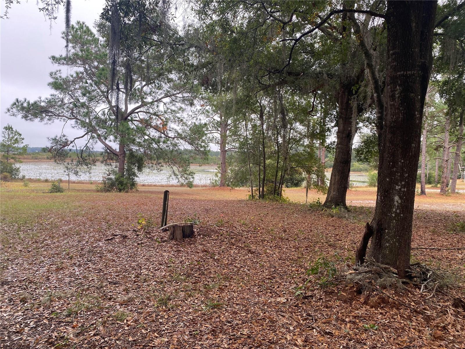 Image 33 of 34 For 8093 Breezy Point Road E