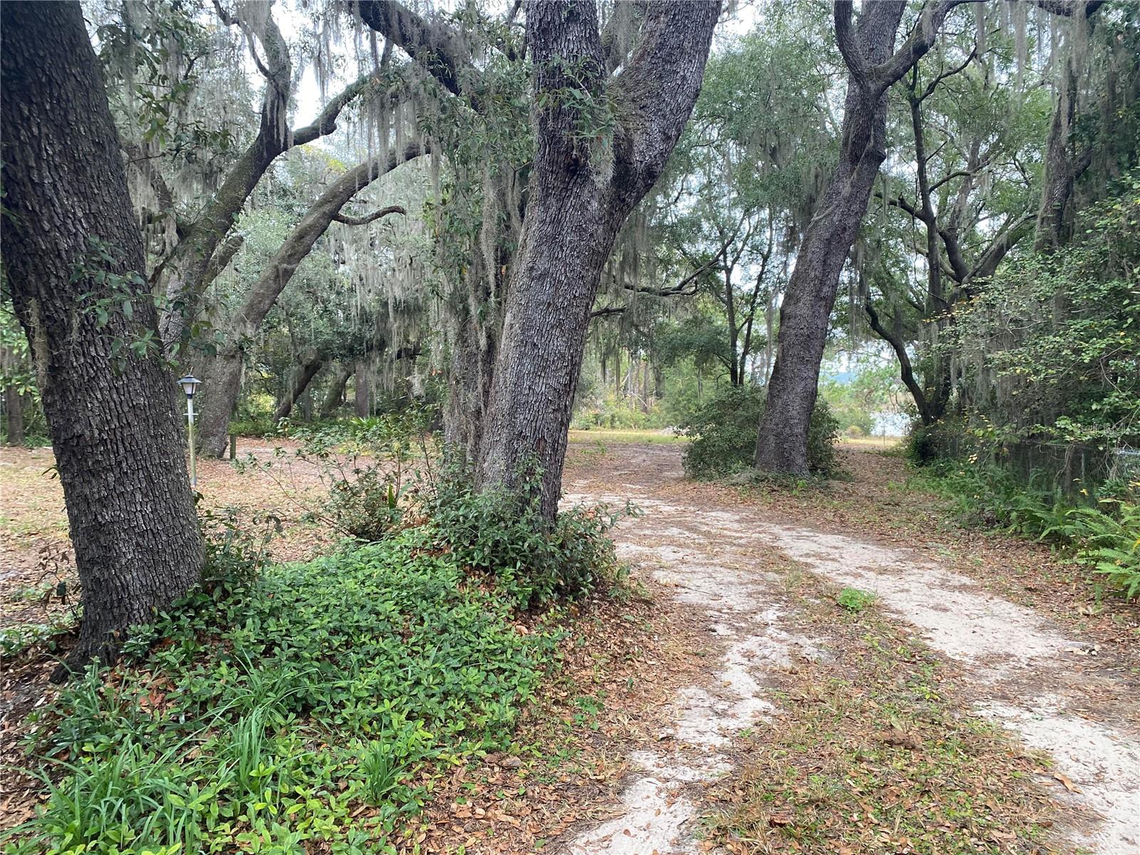 Image 34 of 34 For 8093 Breezy Point Road E