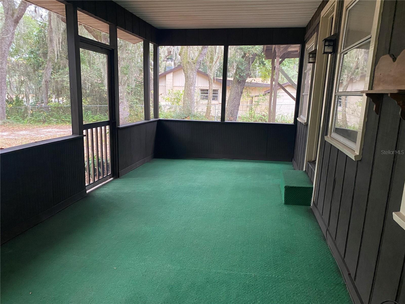 Image 6 of 34 For 8093 Breezy Point Road E