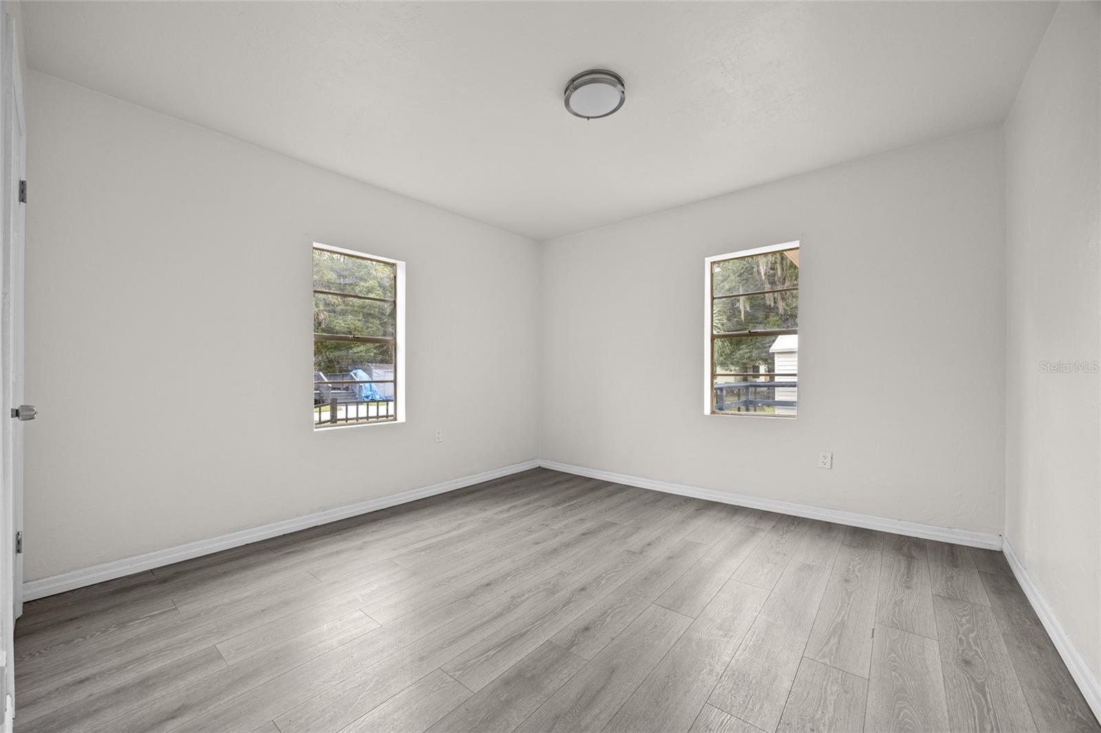 Image 11 of 19 For 2203 8th Avenue