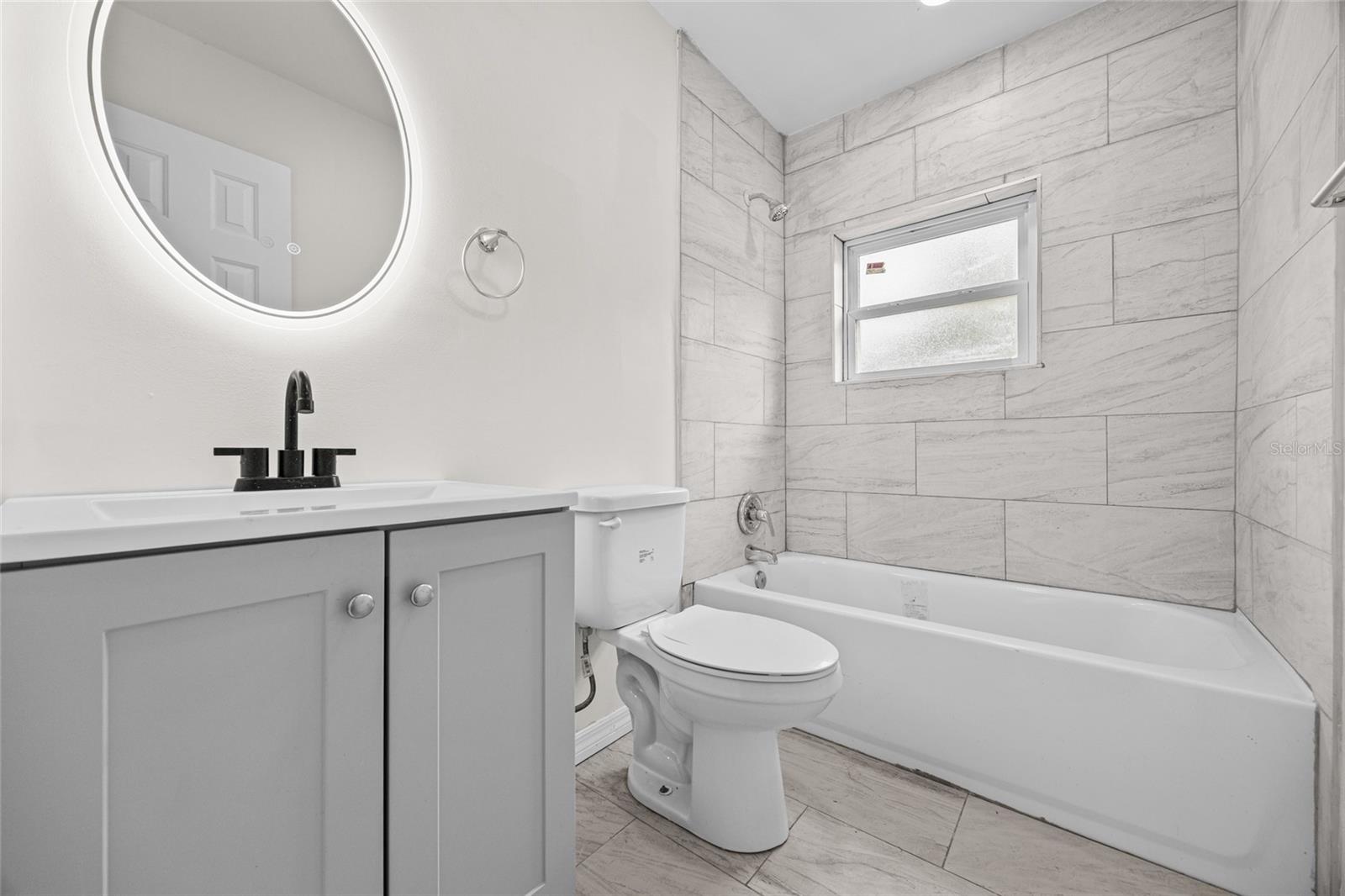 Image 13 of 19 For 2203 8th Avenue