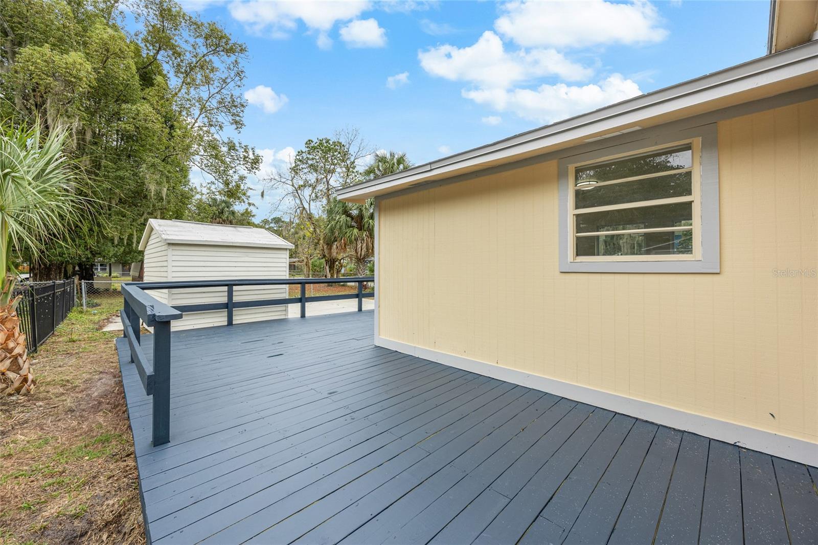 Image 17 of 19 For 2203 8th Avenue