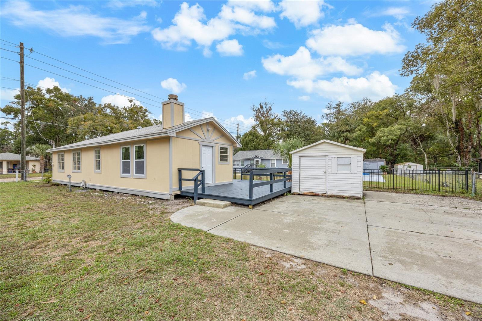 Image 19 of 19 For 2203 8th Avenue