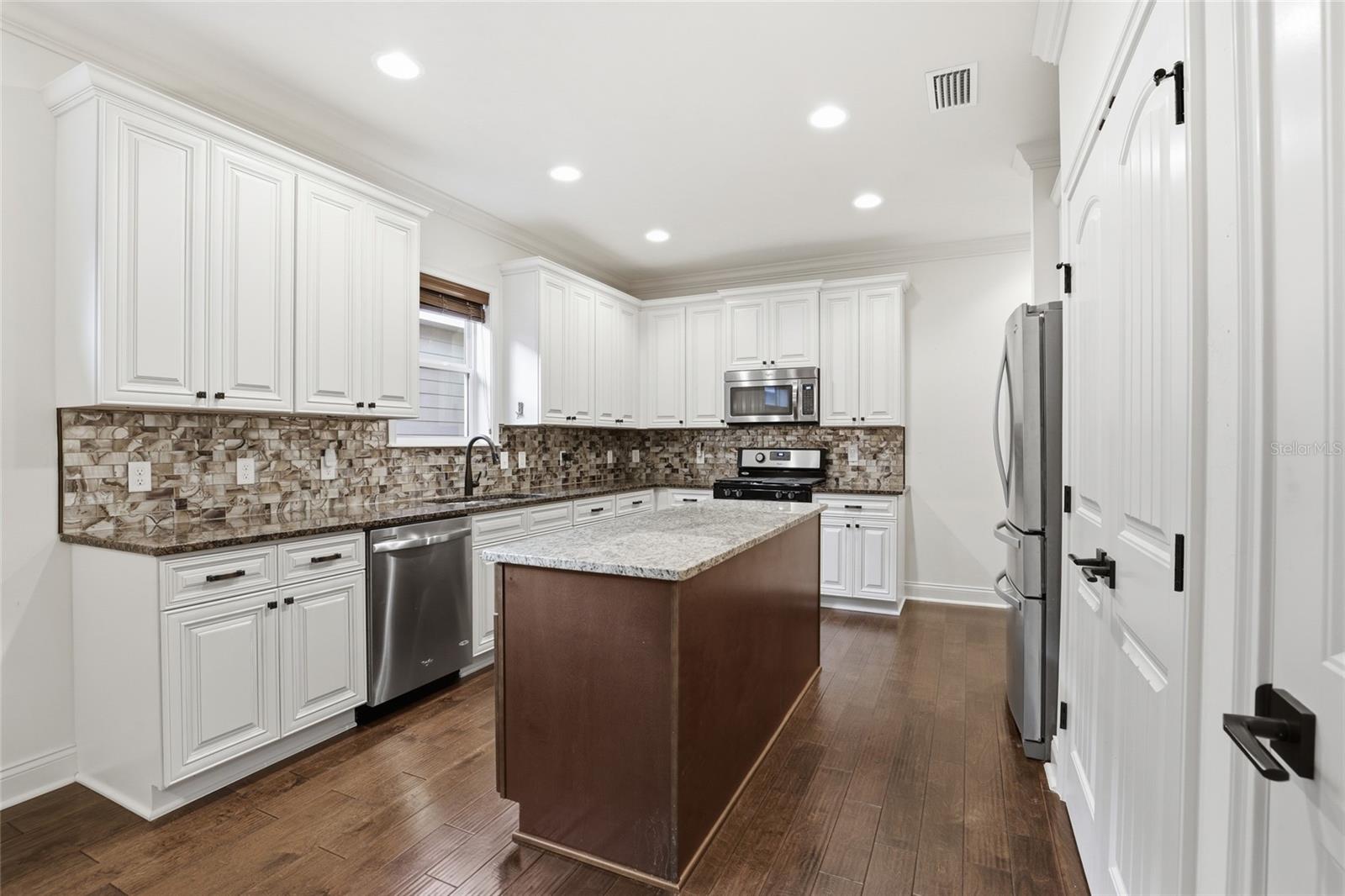 Image 10 of 34 For 3651 26th Street