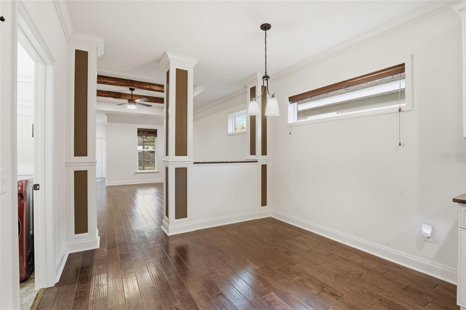 Image 11 of 34 For 3651 26th Street