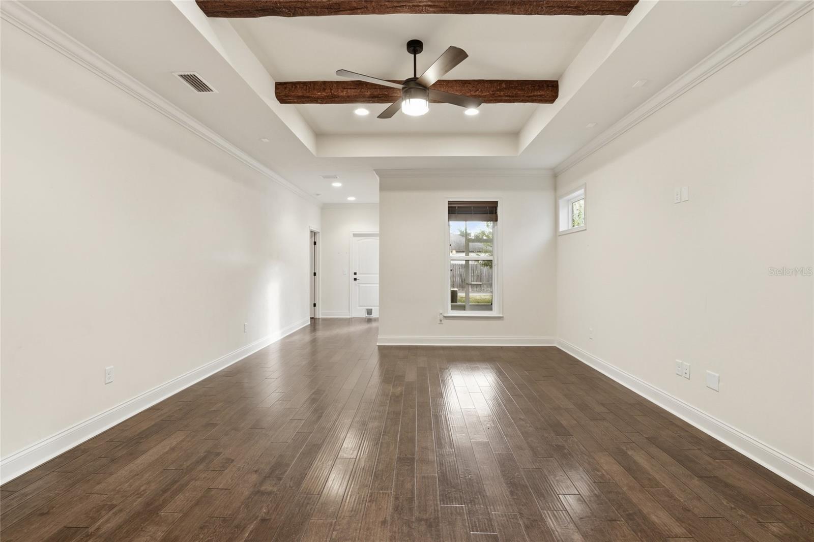 Image 13 of 34 For 3651 26th Street