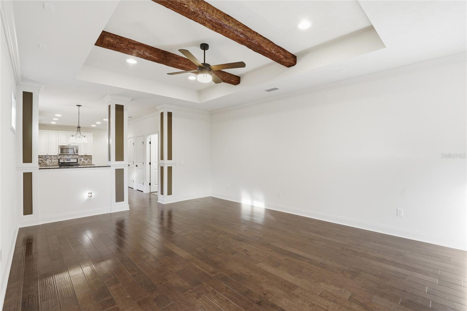 Image 14 of 34 For 3651 26th Street