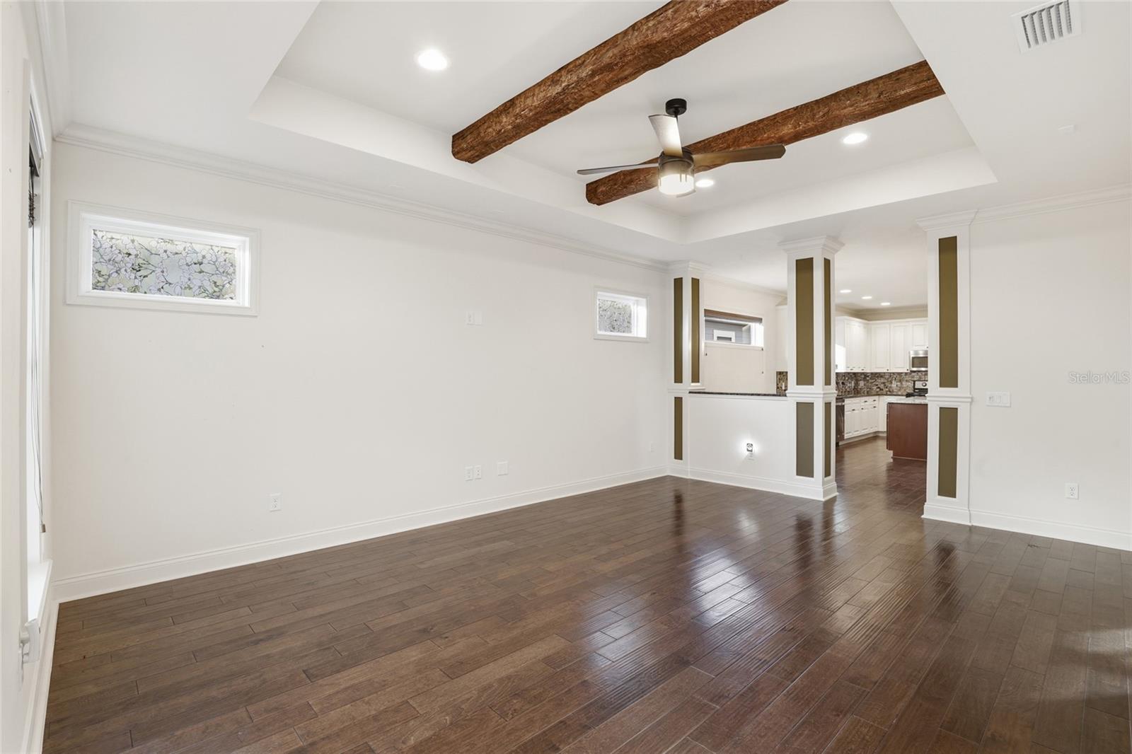 Image 15 of 34 For 3651 26th Street