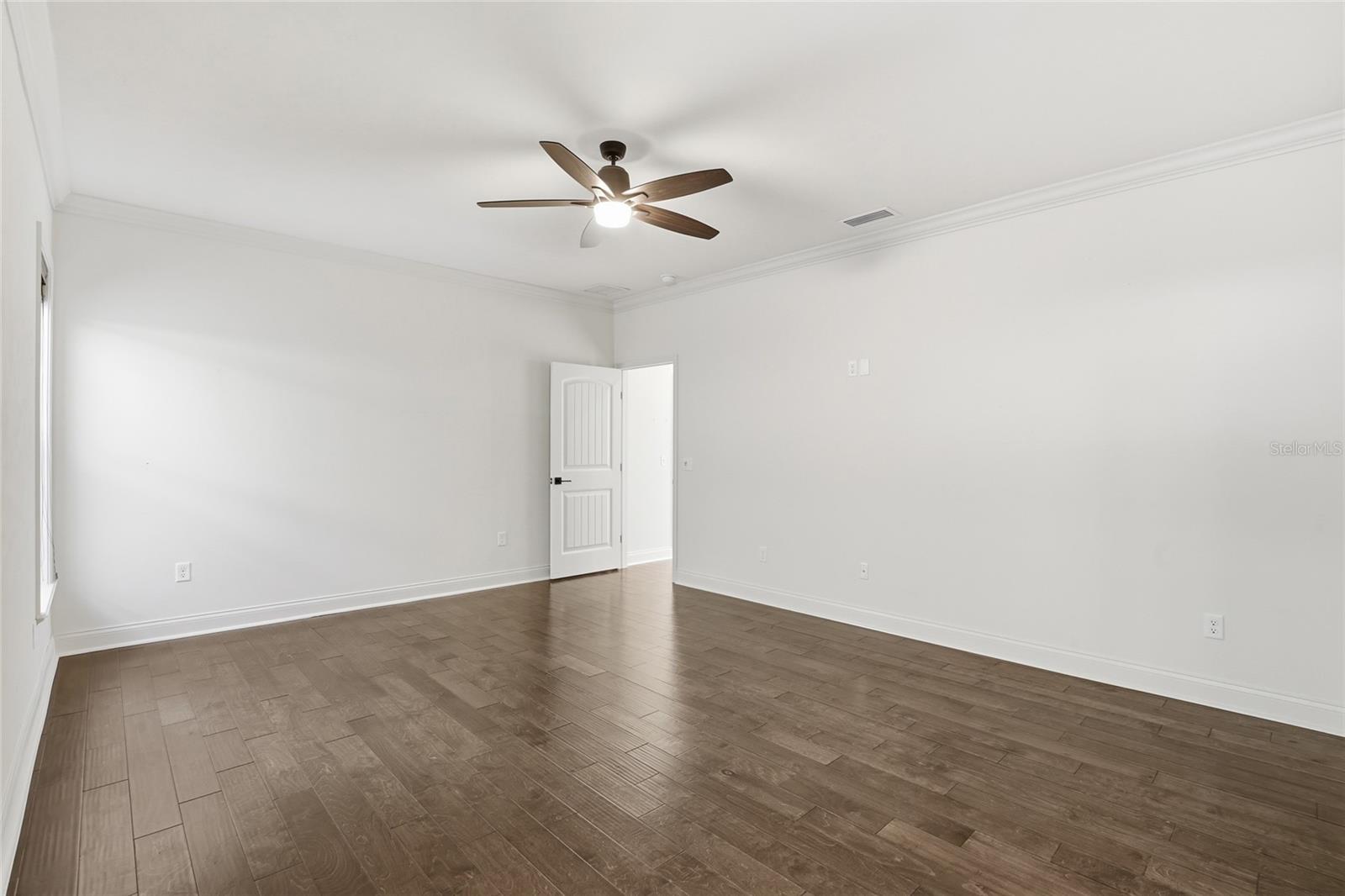 Image 16 of 34 For 3651 26th Street