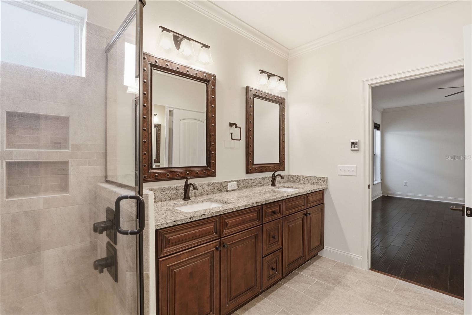 Image 18 of 34 For 3651 26th Street