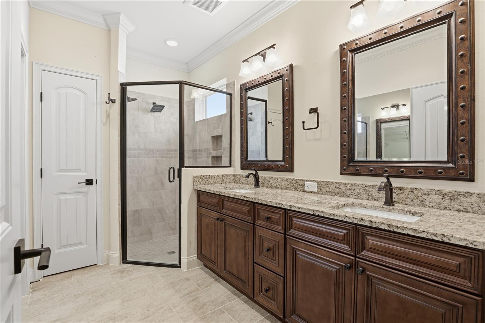 Image 19 of 34 For 3651 26th Street