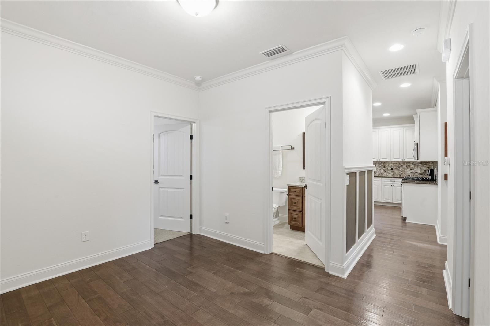 Image 20 of 34 For 3651 26th Street