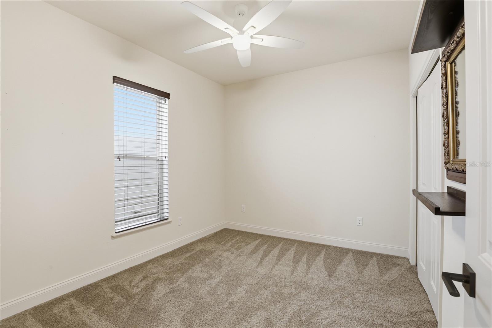 Image 22 of 34 For 3651 26th Street